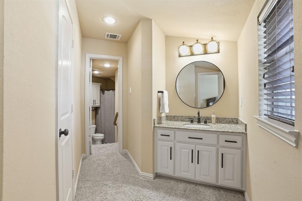 700 Briar Ridge Drive Property Photo 29