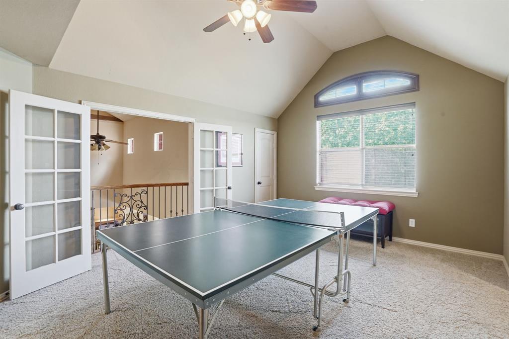 700 Briar Ridge Drive Property Photo 31