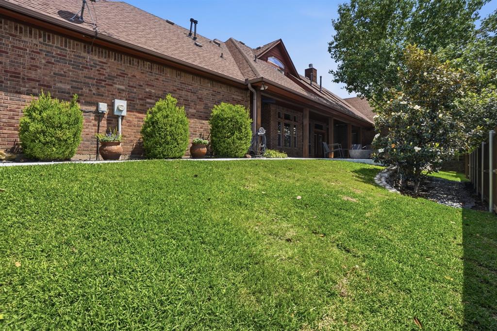 700 Briar Ridge Drive Property Photo 39