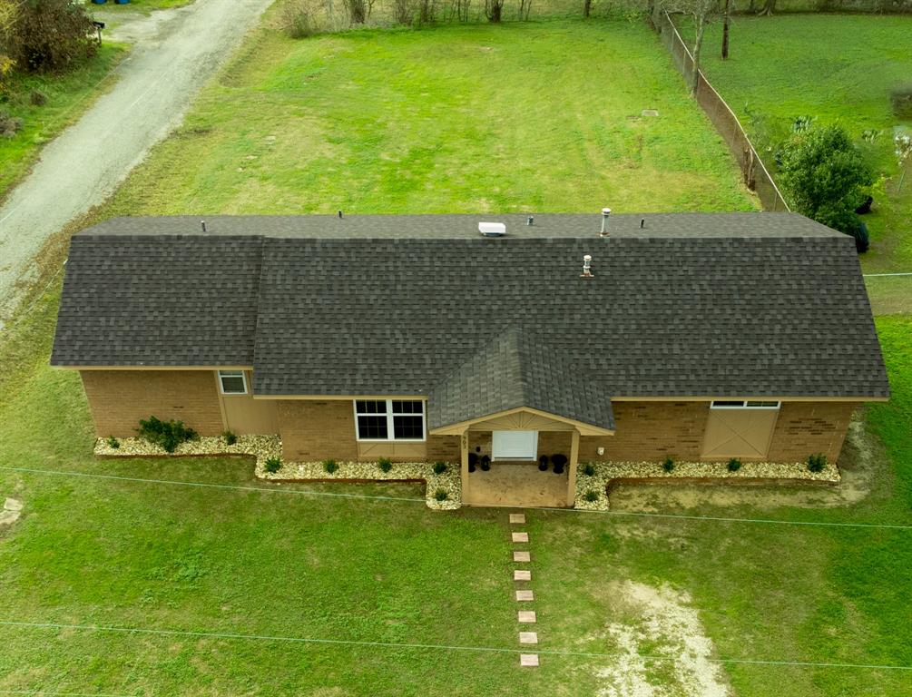 903 N Kaufman Property Photo 2