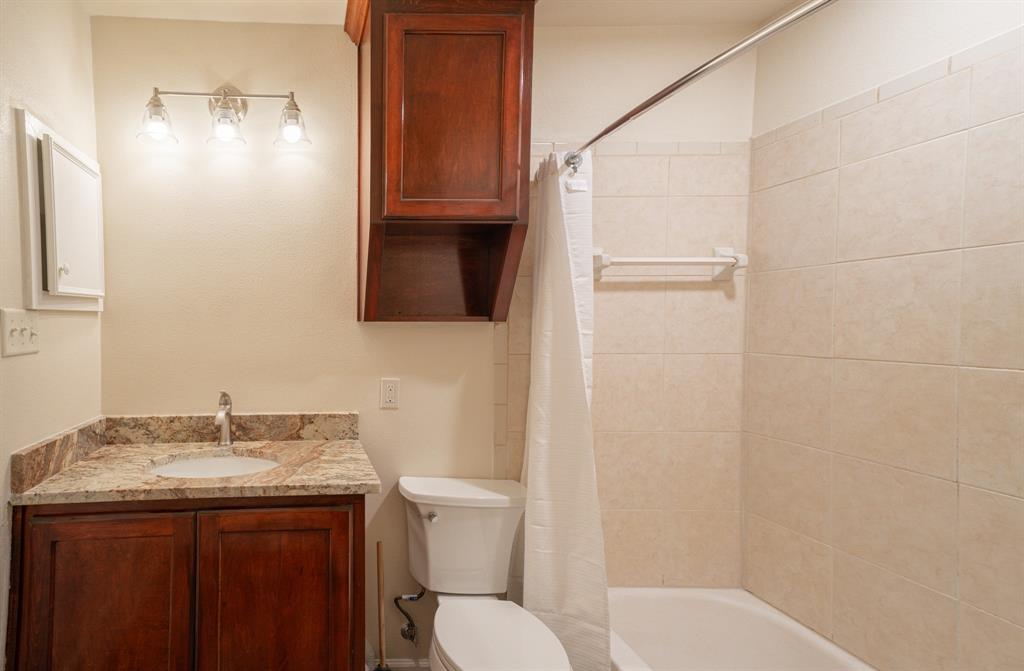 903 N Kaufman Property Photo 11