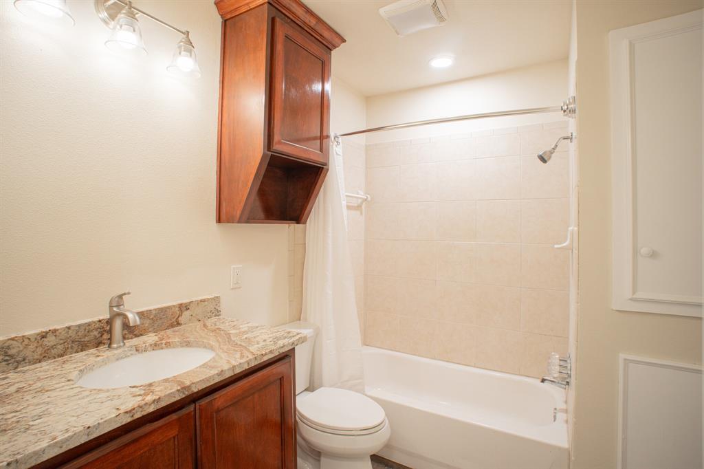 903 N Kaufman Property Photo 19