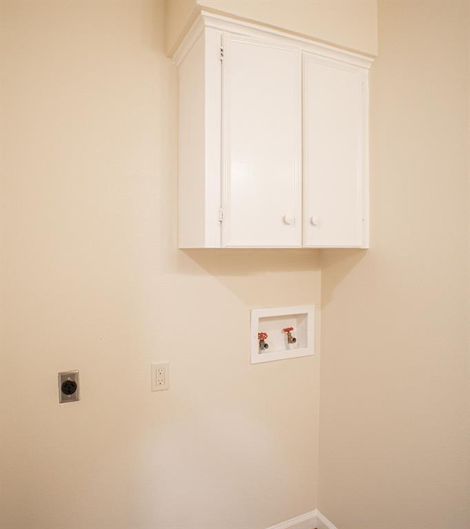 903 N Kaufman Property Photo 20