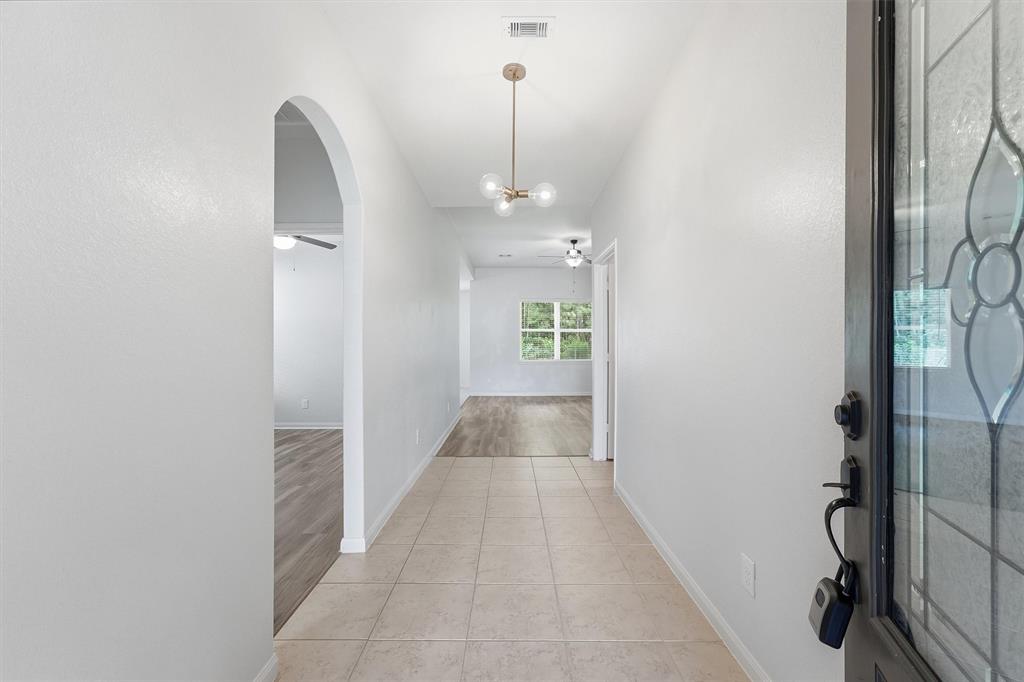 7707 Boulder Sunstone Lane Property Photo 3