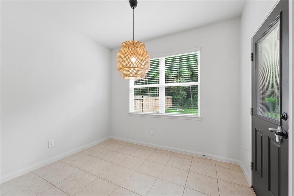 7707 Boulder Sunstone Lane Property Photo 11
