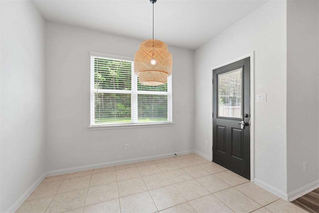 7707 Boulder Sunstone Lane Property Photo 12