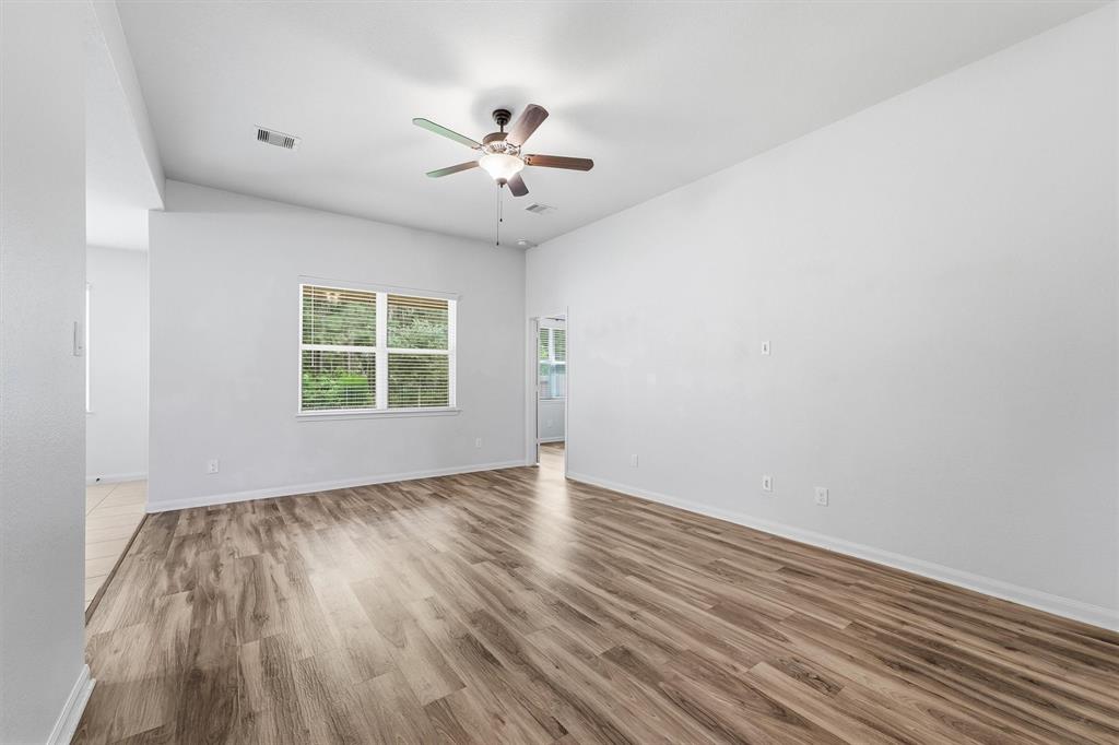 7707 Boulder Sunstone Lane Property Photo 13