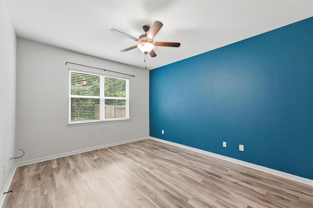 7707 Boulder Sunstone Lane Property Photo 15