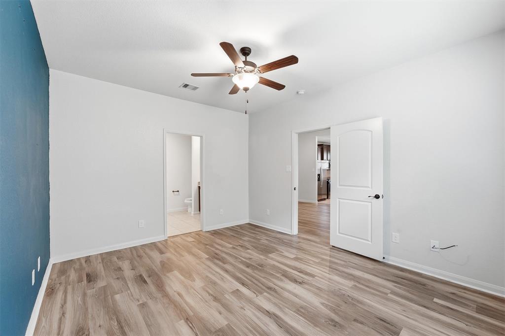 7707 Boulder Sunstone Lane Property Photo 16