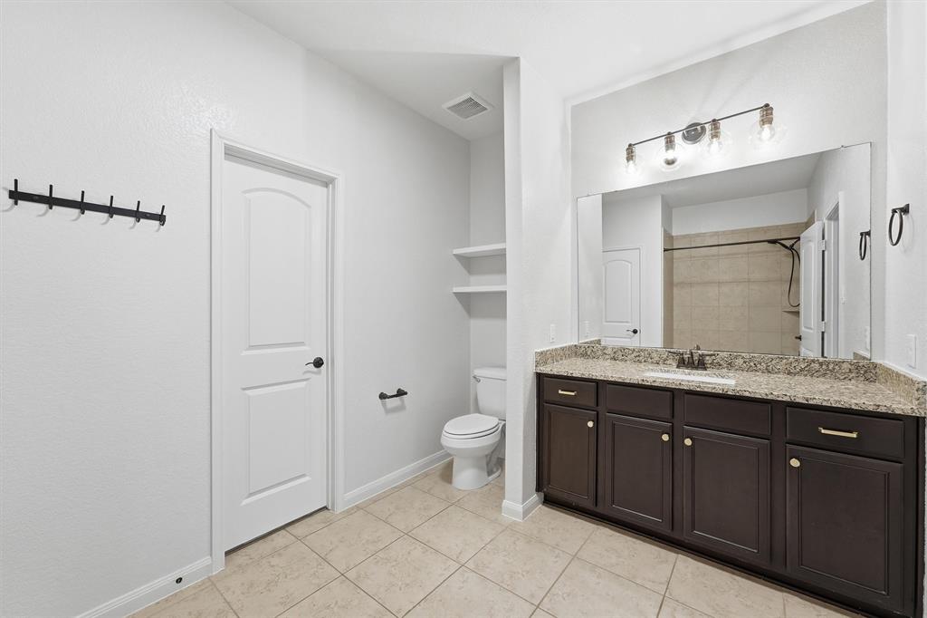 7707 Boulder Sunstone Lane Property Photo 17