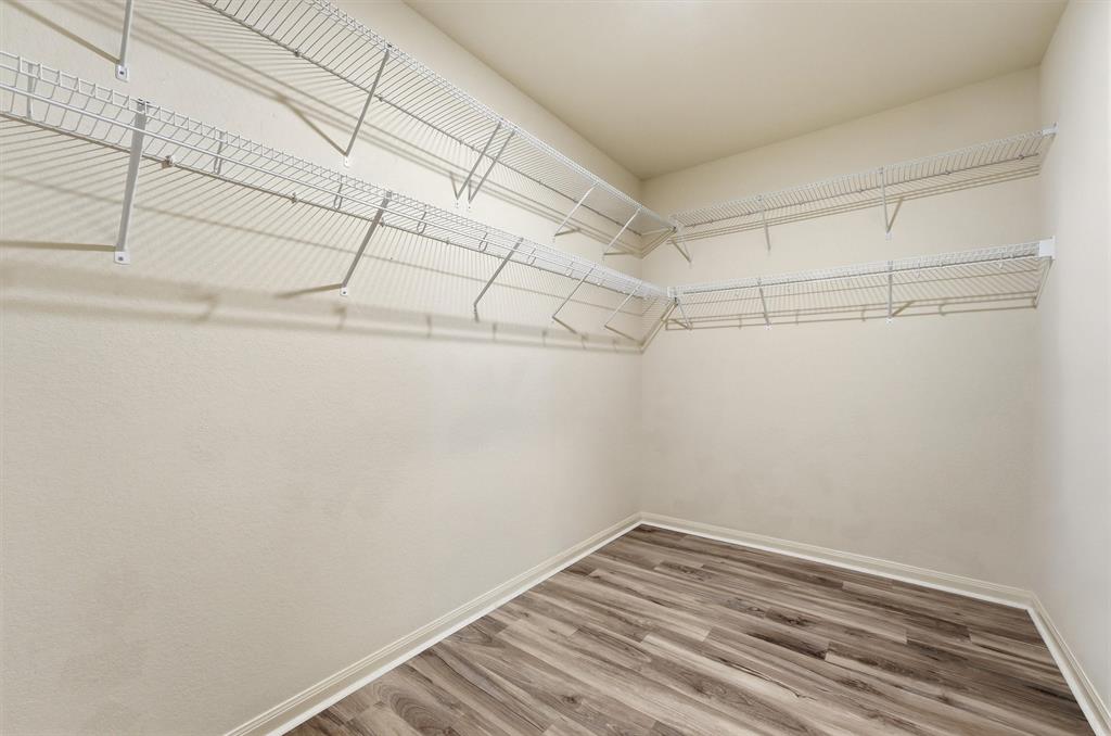 7707 Boulder Sunstone Lane Property Photo 19