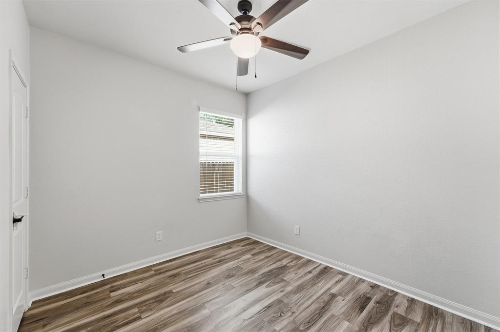 7707 Boulder Sunstone Lane Property Photo 23