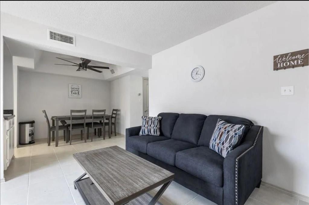 7431 Holly Hill Drive 206 Property Photo 3