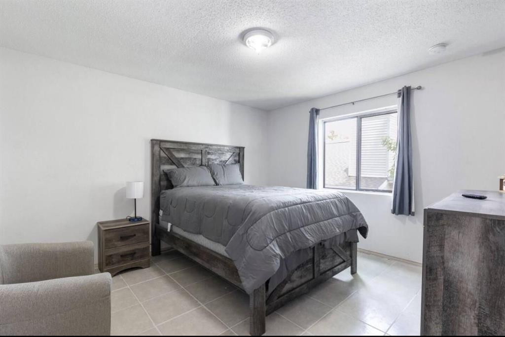 7431 Holly Hill Drive 206 Property Photo 12