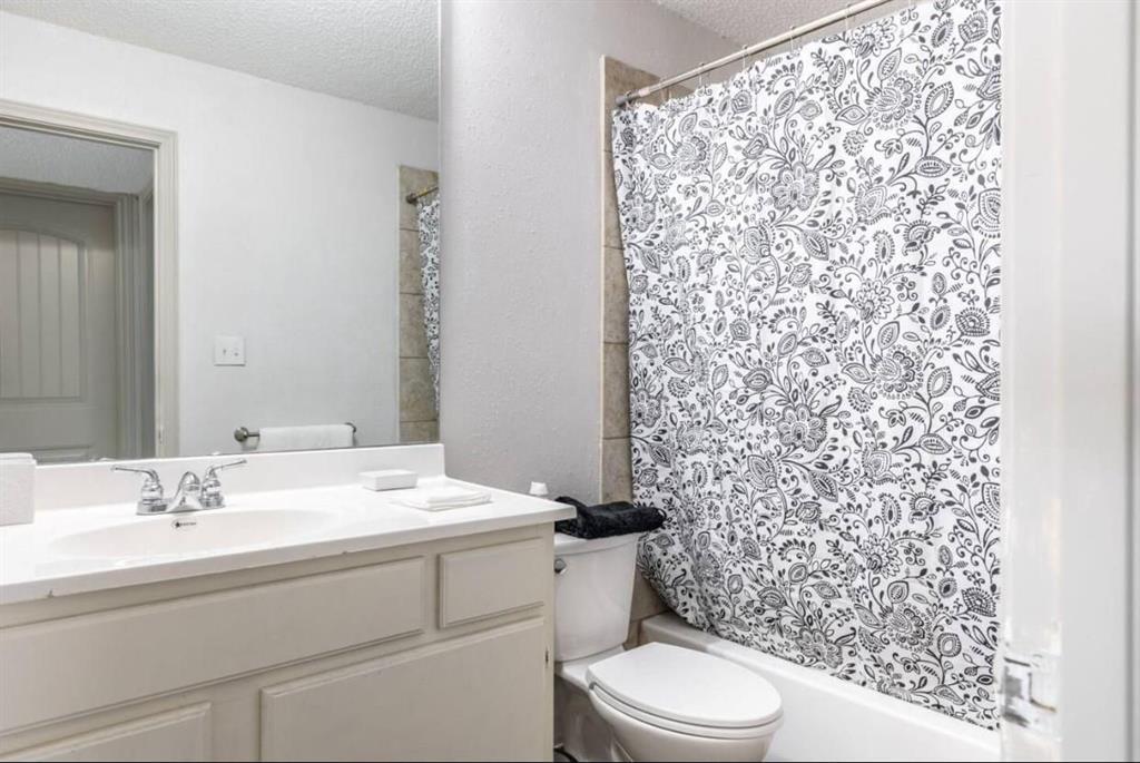 7431 Holly Hill Drive 206 Property Photo 13