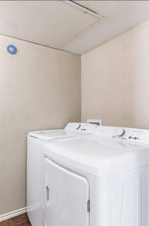 7431 Holly Hill Drive 206 Property Photo 15