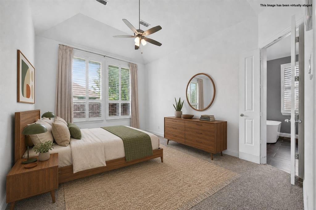 7457 Pondview Lane Property Photo 12