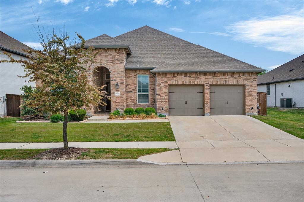 7457 Pondview Lane Property Photo 33