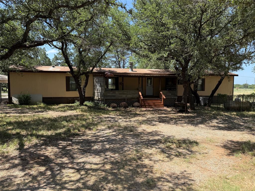251 Country Oaks Lane Property Photo 2