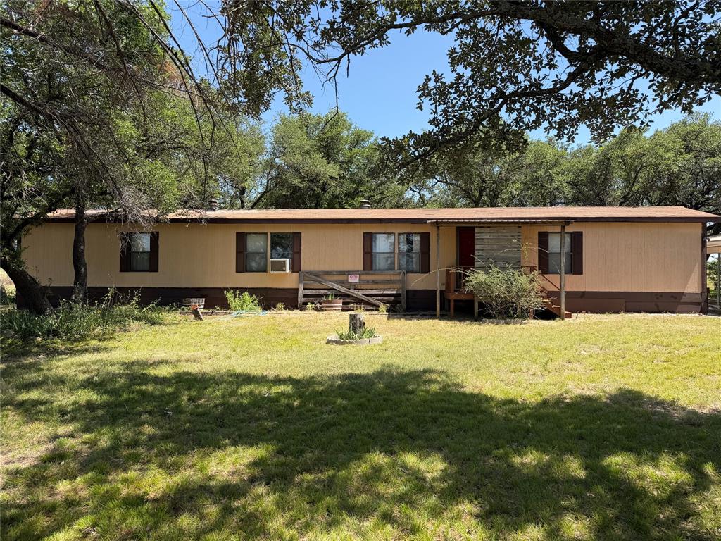 251 Country Oaks Lane Property Photo 3