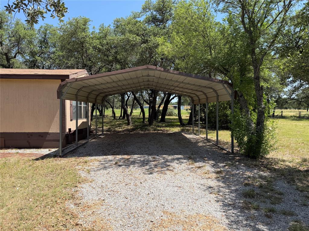 251 Country Oaks Lane Property Photo 5