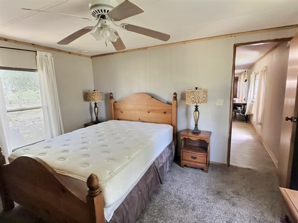 251 Country Oaks Lane Property Photo 9