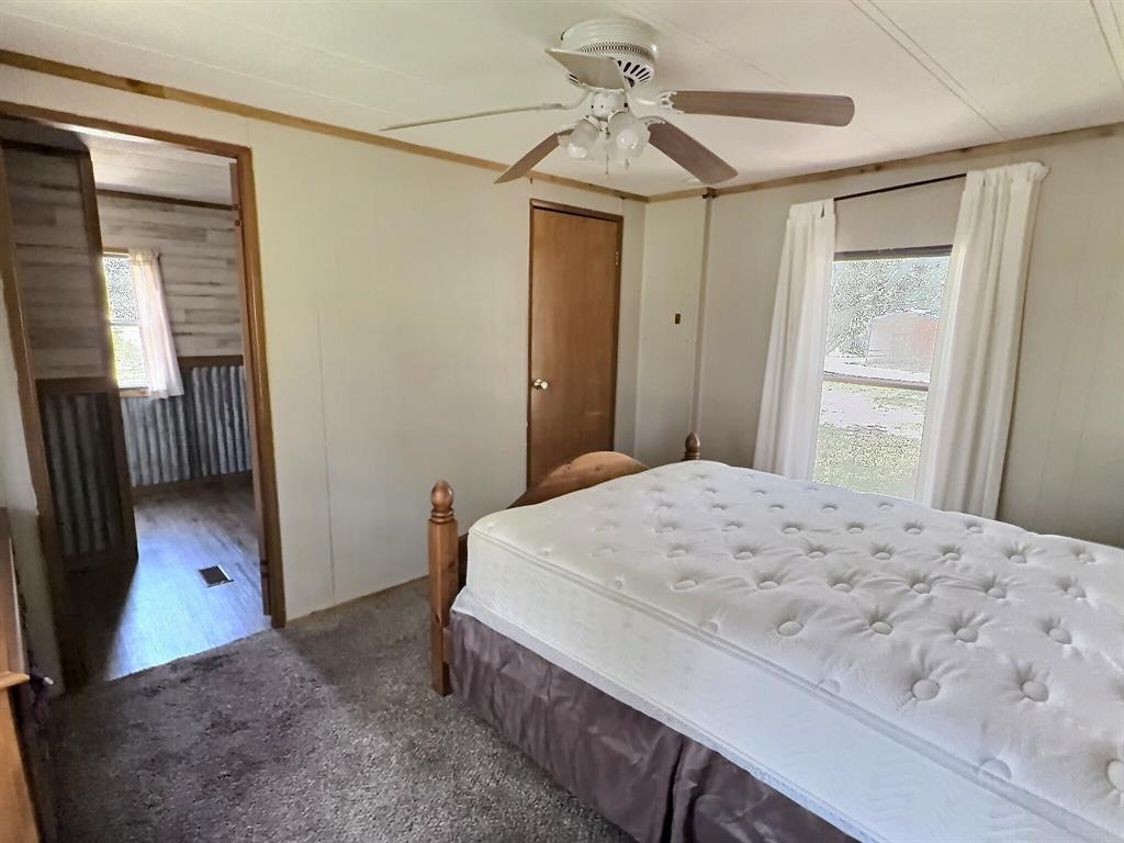 251 Country Oaks Lane Property Photo 10