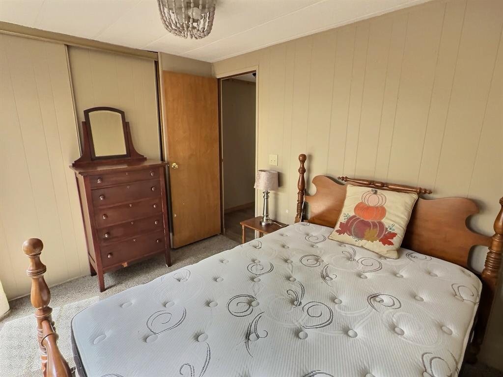 251 Country Oaks Lane Property Photo 15