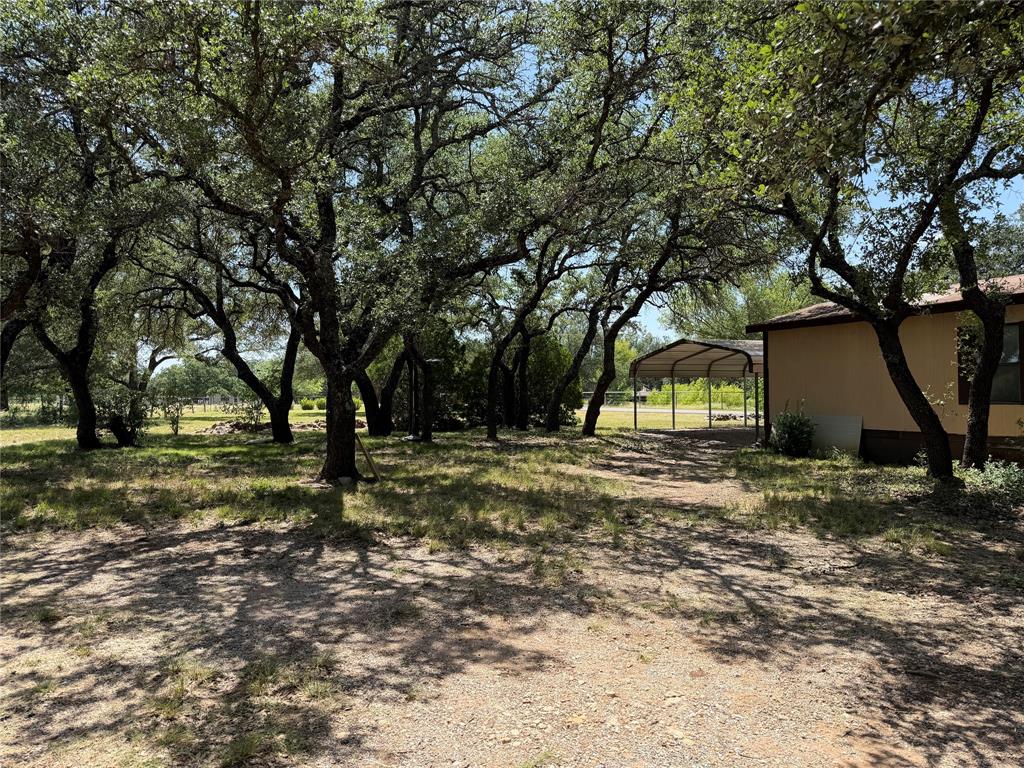 251 Country Oaks Lane Property Photo 22