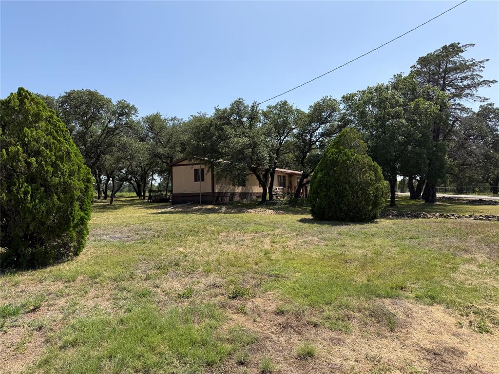 251 Country Oaks Lane Property Photo 25