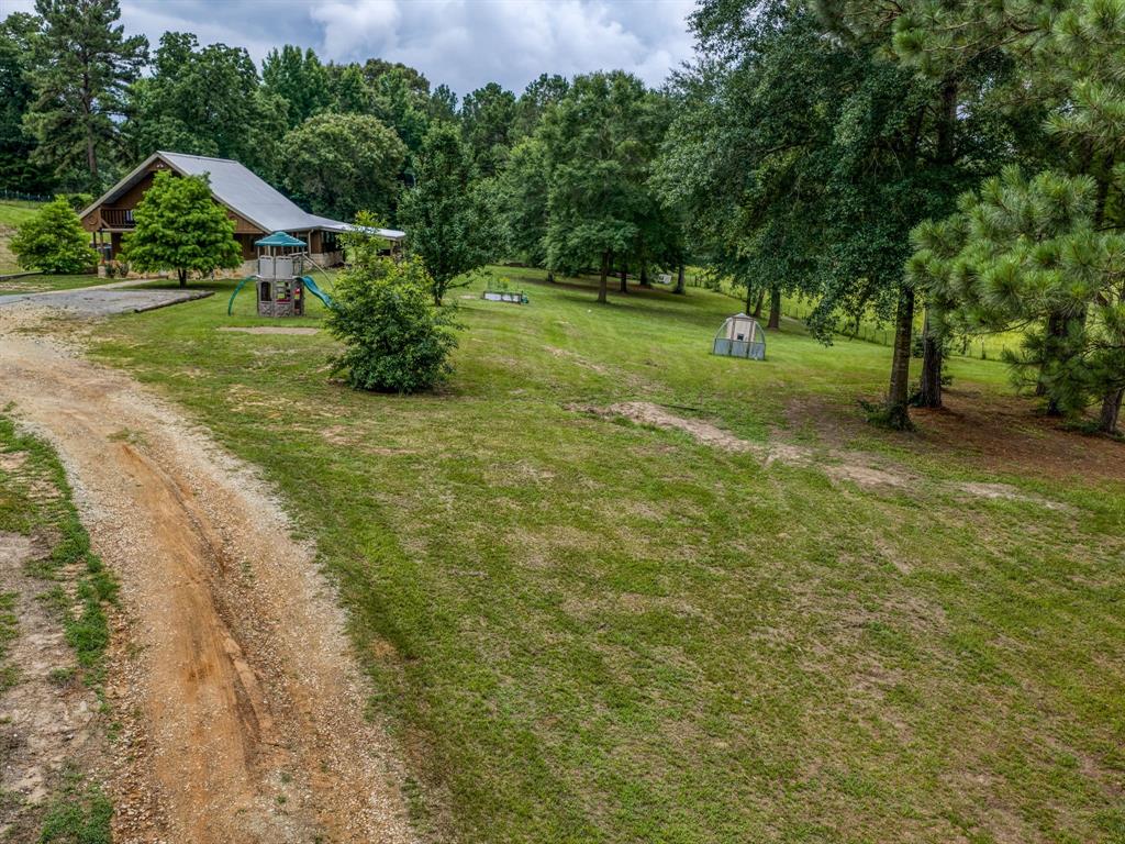 4240 County Road 2107 Property Photo 39