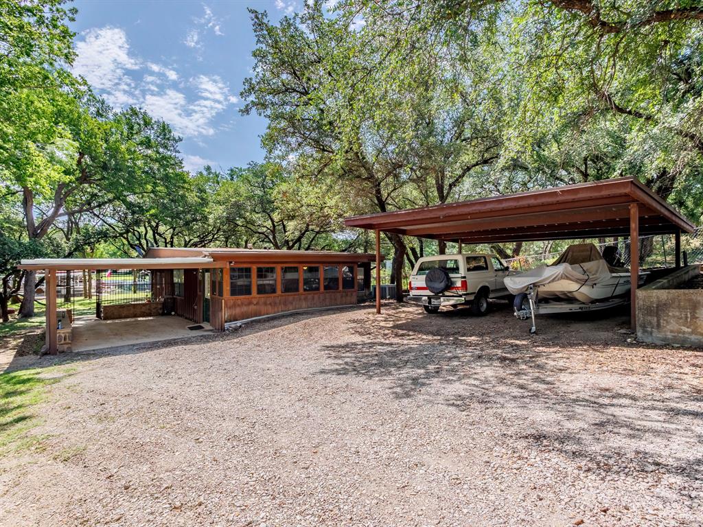 6930 County Road 569 Property Photo 6