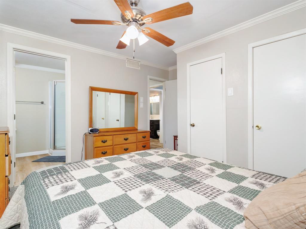 6930 County Road 569 Property Photo 15
