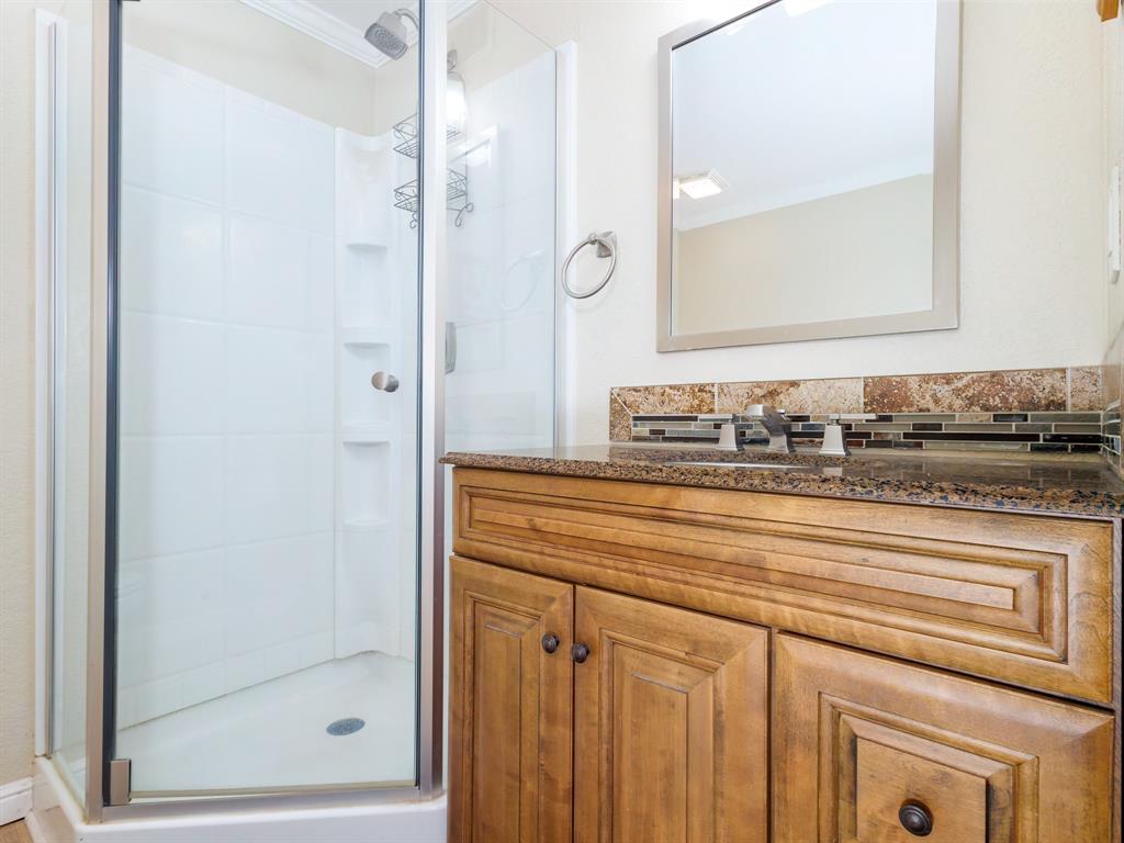6930 County Road 569 Property Photo 16