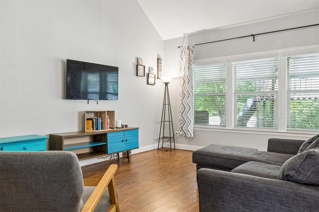 1608 Black Willow Trail Property Photo 21