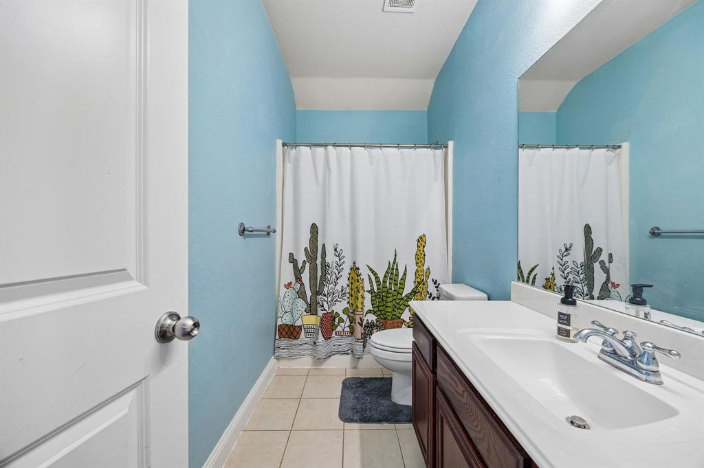 1608 Black Willow Trail Property Photo 30