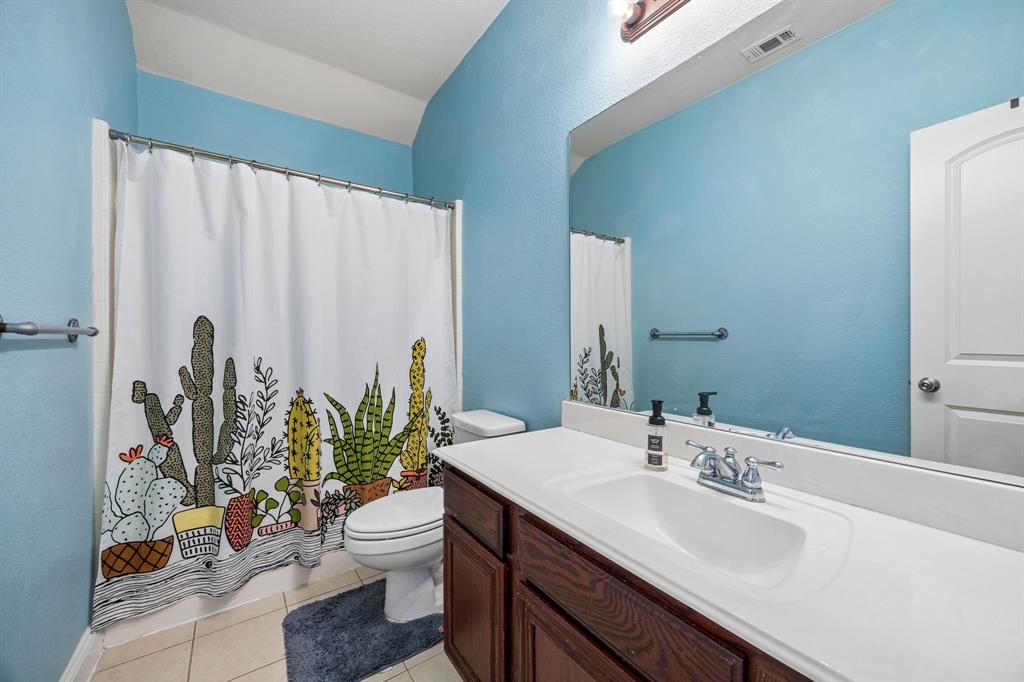 1608 Black Willow Trail Property Photo 31