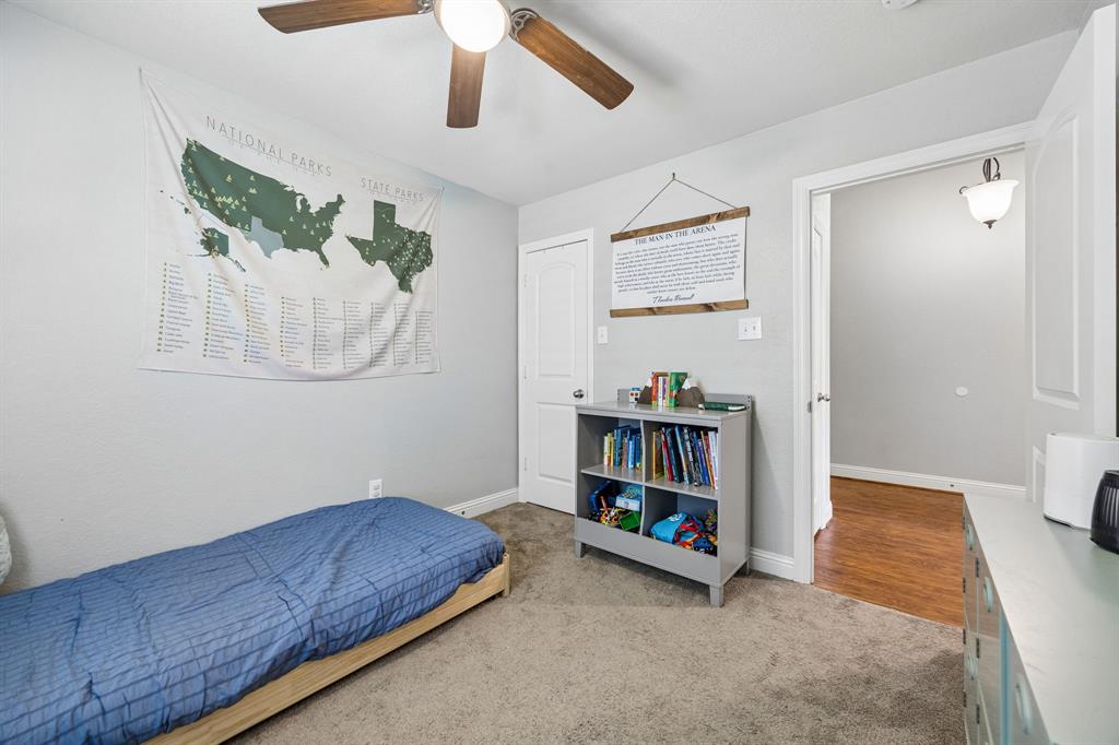 1608 Black Willow Trail Property Photo 34