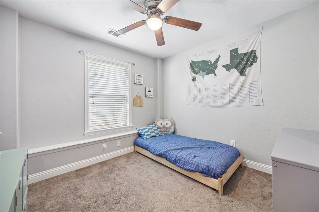 1608 Black Willow Trail Property Photo 35