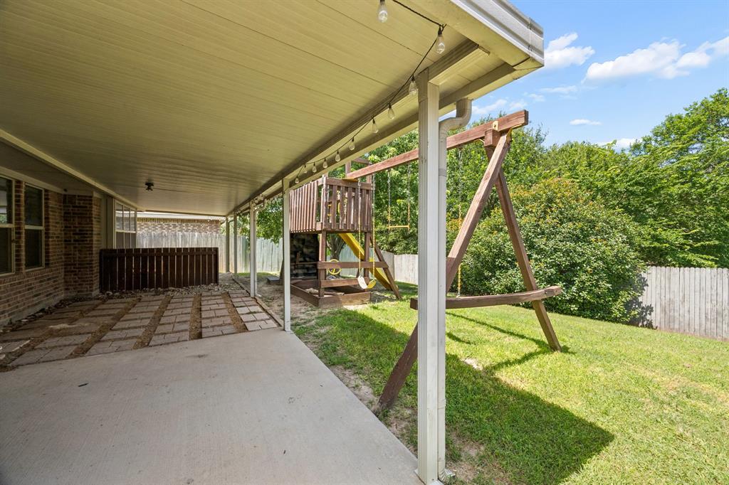 1608 Black Willow Trail Property Photo 37