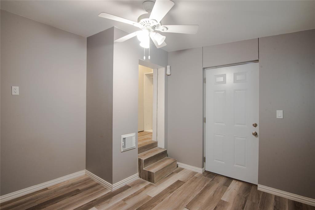 3214 La Sombra 57 Property Photo 4