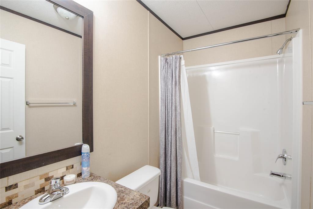 3214 La Sombra 57 Property Photo 10