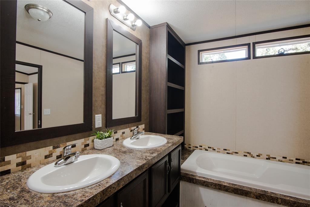 3214 La Sombra 57 Property Photo 11