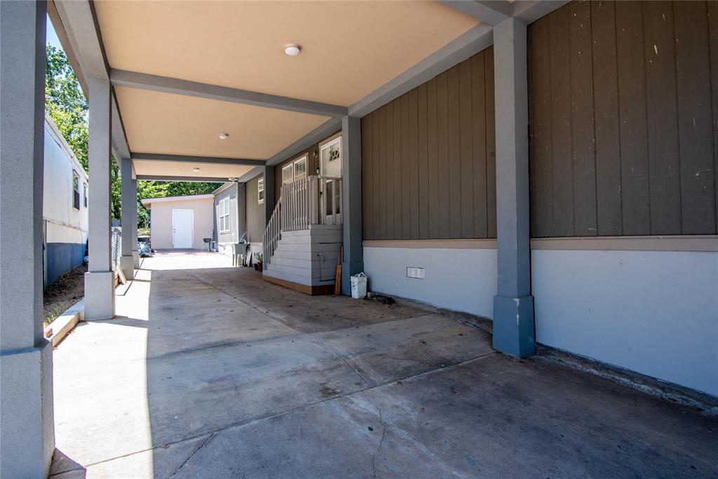 3214 La Sombra 57 Property Photo 16