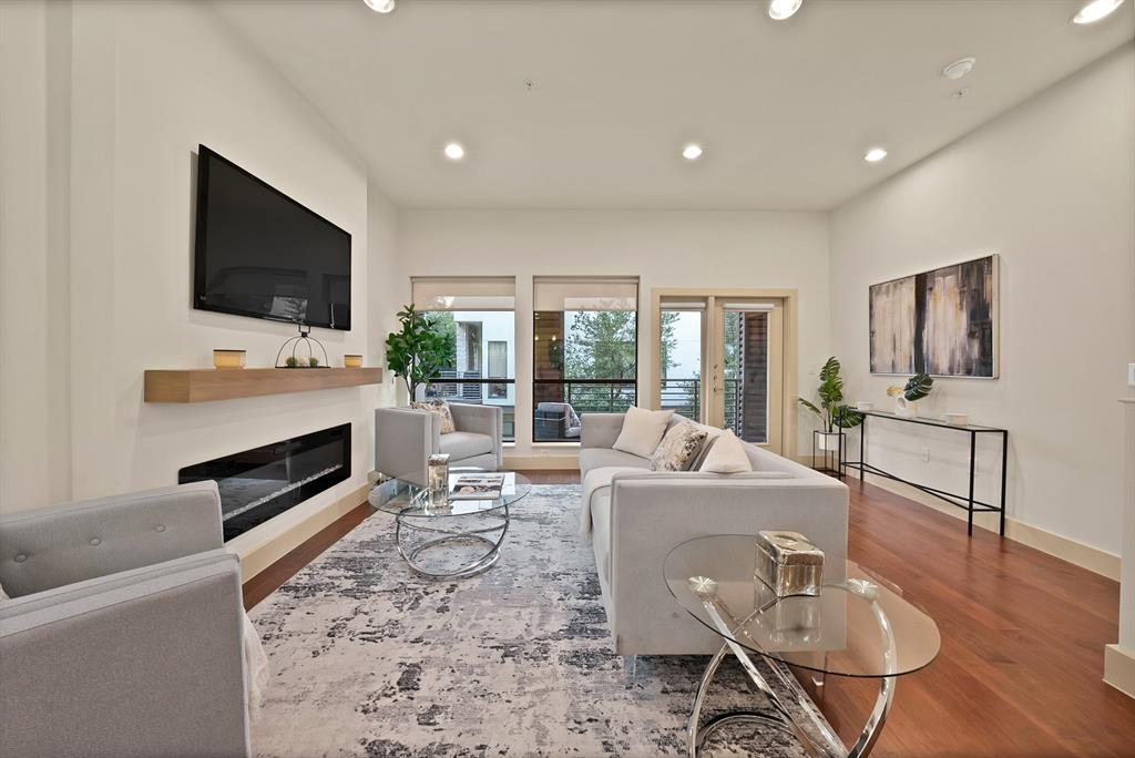 4111 Newton Avenue 38