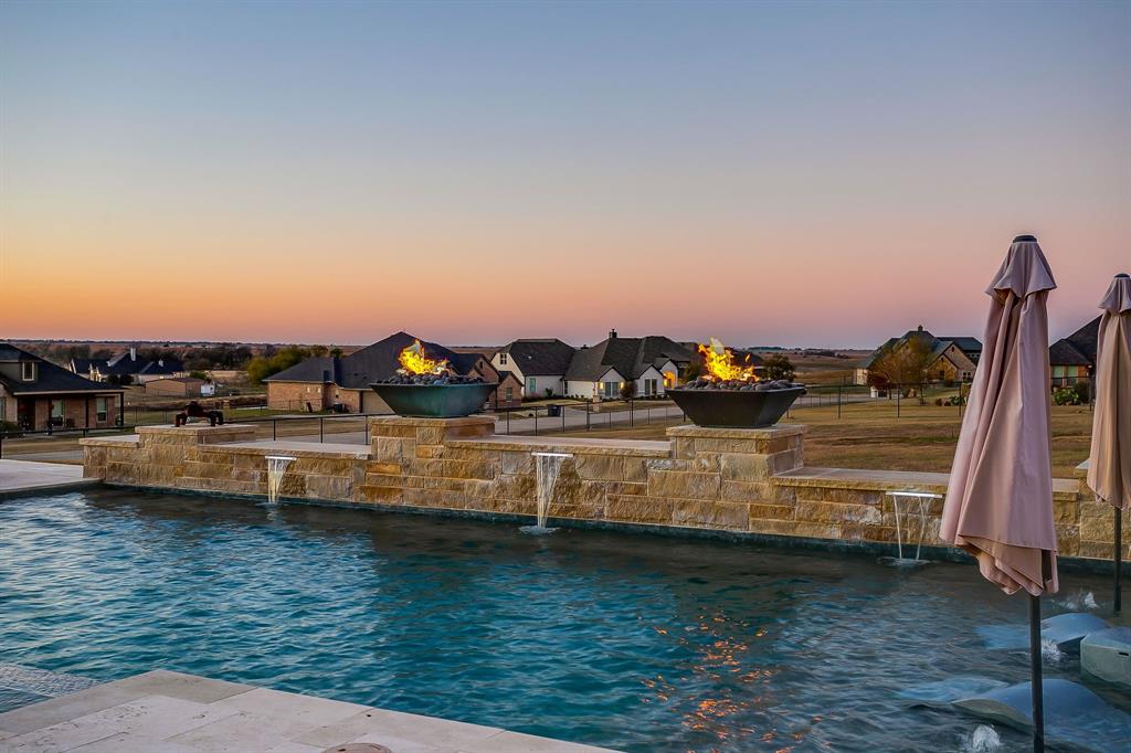 7320 Spring Ranch Court