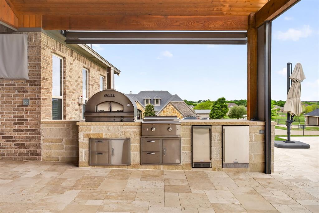 7320 Spring Ranch Court Property Photo 6