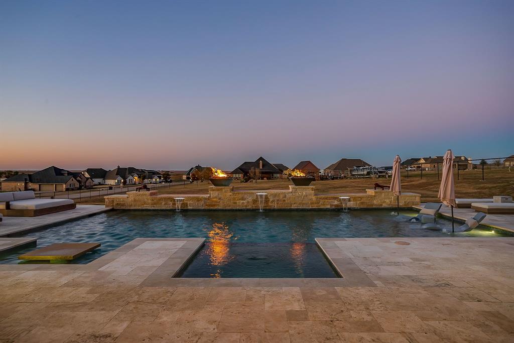 7320 Spring Ranch Court Property Photo 7