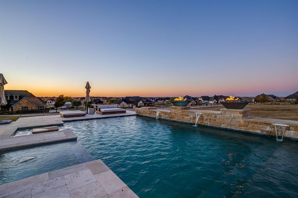 7320 Spring Ranch Court Property Photo 8