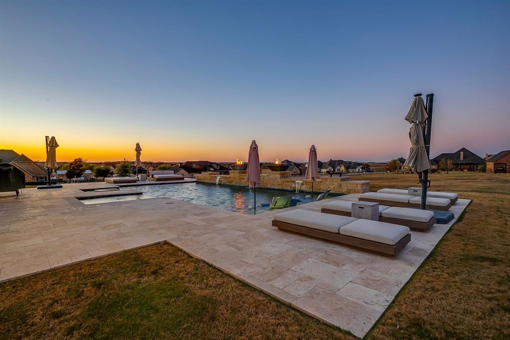 7320 Spring Ranch Court Property Photo 10